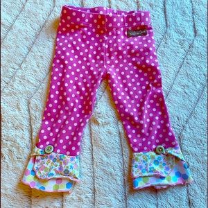 Matilda Jane Pants